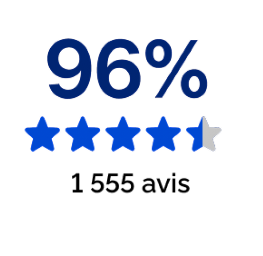 Avis clients CNP 