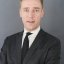 avocat-frank-wismer