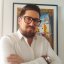 Emmanuel Krebs, Responsable d’affaires chez CNP Assurances, explique l’impact des dépenses de santé sur les cotisations des contrats collectifs