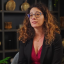 Emilie Desmarchais Gestionnaire de paie au cabinet D&H Expertise 