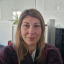 Gestionnaire relation client CNP Assurances