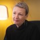 une directrice d’office de tourisme satisfaite de sa complémentaire santé 