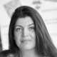 nathalie goncalves drh de l'entreprise bontoux