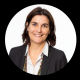 virginie mary responsable de la qvt à la mutuelle générale