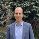 Antoine Rémond, Responsable du pôle Études & Prospective du Centre Études & Data du Groupe Alpha, fait le point sur les tendances en matière de politique de rémunération en 2025