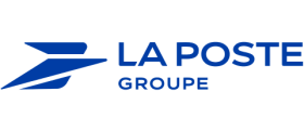 La Poste Groupe