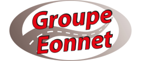 Logo partenaire Eonnet