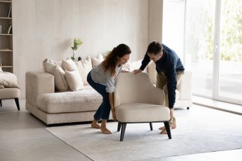 resiliation assurance emprunteur couple immobilier