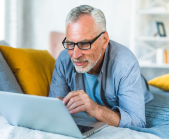 Guide complet - Bien préparer sa retraite