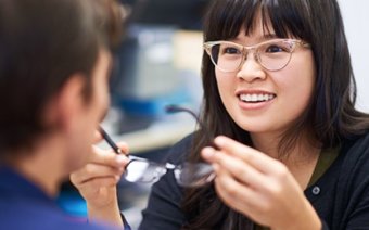 Mutuelle santé pour TPE