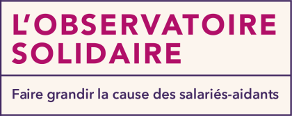 Observatoire Solidaire
